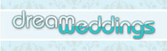 DreamWeddings