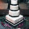 wedding cakes